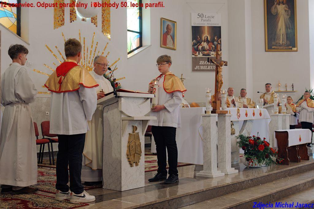 odpust 2026 12 czerM_120.jpg